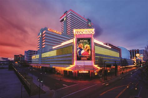 eldorado casino application|Contact Us .
